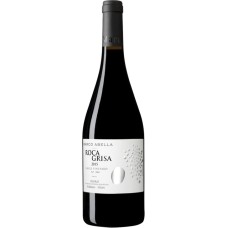 Gray Rock 2015 Priorat - doq